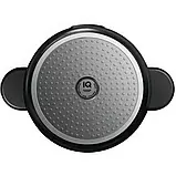 Жаровня 32 см, 5.6 л.IQ Be Simple, 32 см, 5.6 л (IQ-2149-32), фото 7