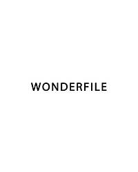 Wonderfile