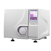 Стерилізатор паровий GRANUM 18B Touch