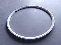 Велосипедний обод