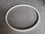 Велосипедний обод, фото 4
