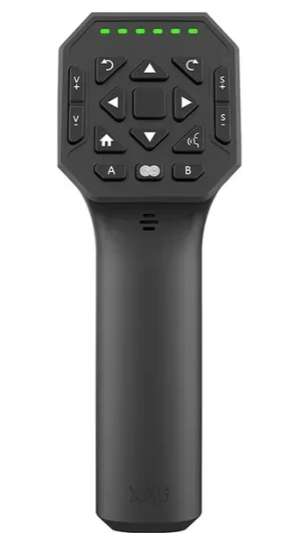 Ручка керування від контролера XAG ACS2, фото 1