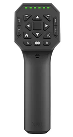 Ручка керування від контролера XAG ACS2