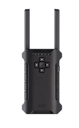 Пульт керування XAG ACB1 Commback, фото 1