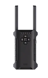 Пульт керування XAG ACB1 Commback