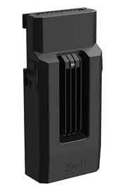 Система картування XAG RealTerra