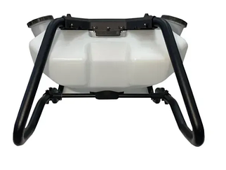 XAG® RevoSpray 2（EN) (P100)