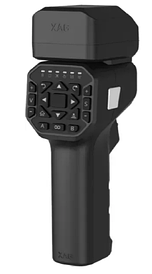 Контролер XAG ACS2 з RTK-модулем