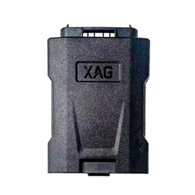 Адаптер XAG PlugA1 Adapter