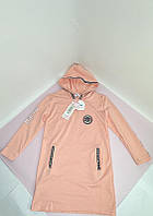 Сукня для дівчаток розмір128