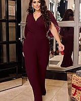 Комбінезон 604, 50-52