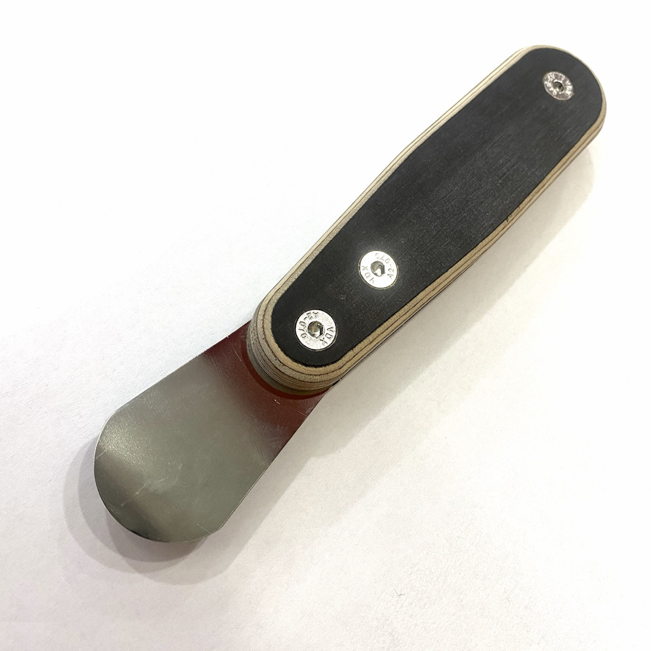 Лопатка для демпферної системи TS5, фото 1