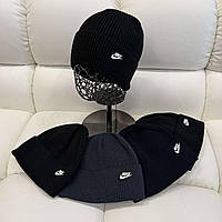 Шапки чоловічі одинарна (універсальні) купити гуртом від складу 7 км Одеса