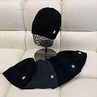 Шапки чоловічі одинарні (універсальний) купити гуртом від складу 7 км Одеса