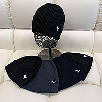 Шапки чоловічі одинарні (універсальний) купити гуртом від складу 7 км Одеса