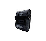 Аксесуари до принтерів чеків