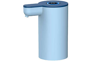 Електричні помпи для води ViO E18 Blue