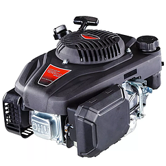 Бензиновий двигун Loncin LC1P65FE-2