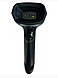 Сканер штрих-кодів IKC-3209 2D (USB, з підставкою), фото 7