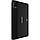 Планшет Doogee T30 Ultra 12/256Gb LTE Midnight Black Global version, фото 2