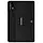 Планшет Doogee T30 Ultra 12/256Gb LTE Midnight Black Global version, фото 4
