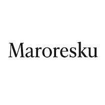 Maroresku