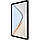 Планшет Doogee T30 Ultra 12/256Gb LTE Midnight Black Global version, фото 3