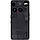 Смартфон Nothing Phone 3 5G (A024) 16/512Gb Black (No Adapter) Global version, фото 2