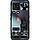 Смартфон Nothing Phone 3 5G (A024) 16/512Gb Black (No Adapter) Global version, фото 4