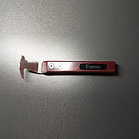 Лопатка Леміш для демонтажу натяжних стель