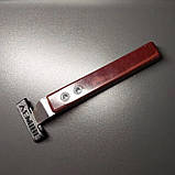 Лопатка Леміш для демонтажу натяжних стель, фото 2