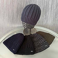 Шапки чоловічі, на ФЛІСІ (універсальний) купити гуртом від складу 7 км Одеса