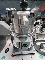 Овочерізка Apach AVG200