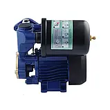 Міністанція водопостачання Forwater GA 370, фото 2