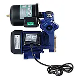 Міністанція водопостачання Forwater GA 370, фото 4