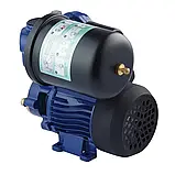 Міністанція водопостачання Forwater GA 370, фото 3