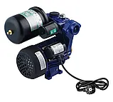 Міністанція водопостачання Forwater GA 370, фото 6