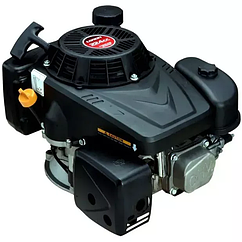 Бензиновий двигун Loncin LC1Р75F
