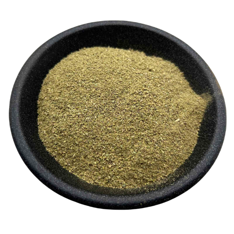 Лавровый лист молотый 100 гр., фото 1