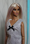 Лялька Fashion Royalty Kesenia Miami Glam, фото 3