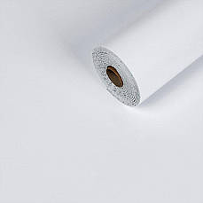 Самоклеюча вінілова плитка в рулоні | 600×3000×2 мм | водостійка | ПВХ матеріал | легкий монтаж | PREMIUM