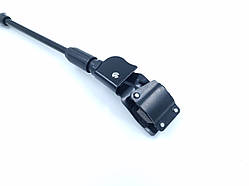 Підніжка для велосипеда