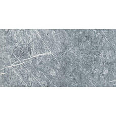 Самоклеюча стінова PET плитка | 600×300×2 мм | водостійка | легкий монтаж | сучасний дизайн | PREMIUM