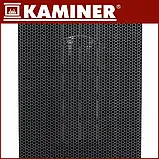 Електричний керамічний обігрівач Kaminer 26376 LUMNI 2.0, фото 5