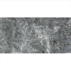 Самоклеюча стінова PET плитка | 600×300×2 мм | водостійка | легкий монтаж | сучасний дизайн | PREMIUM