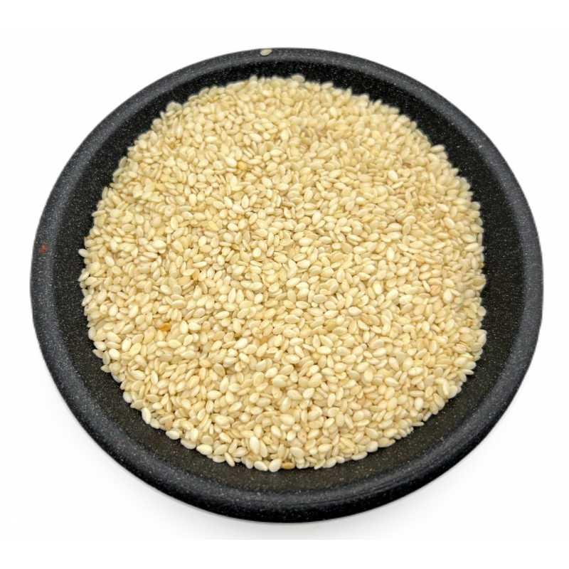 Кунжут 100 гр., фото 1