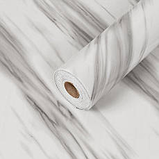 Самоклеюча стінова PET плитка | 1200×3000×2 мм | у рулоні | водостійка | легкий монтаж | PREMIUM