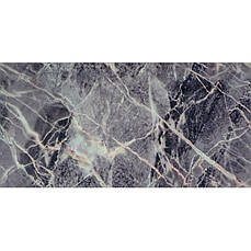 Самоклеюча стінова PET плитка | 600×300×2 мм | водостійка | легкий монтаж | сучасний дизайн | PREMIUM