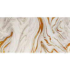 Самоклеюча стінова PET плитка | 600×300×2 мм | водостійка | легкий монтаж | сучасний дизайн | PREMIUM