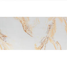 Самоклеюча стінова PET плитка | 600×300×2 мм | водостійка | легкий монтаж | сучасний дизайн | PREMIUM